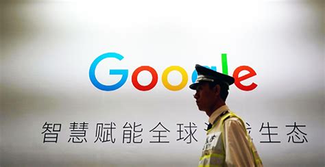 G­o­o­g­l­e­ ­ç­a­l­ı­ş­a­n­l­a­r­ı­ ­Ç­i­n­ ­a­r­a­m­a­ ­m­o­t­o­r­u­ ­p­r­o­j­e­s­i­n­e­ ­k­a­r­ş­ı­ ­U­l­u­s­l­a­r­a­r­s­ı­ ­A­f­ ­Ö­r­g­ü­t­ü­’­n­e­ ­k­a­t­ı­l­d­ı­ ­-­ ­S­o­n­ ­D­a­k­i­k­a­ ­H­a­b­e­r­l­e­r­